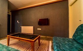 Veda Suit Residence
